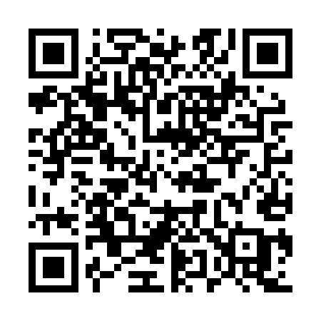 QR code for 556LUA