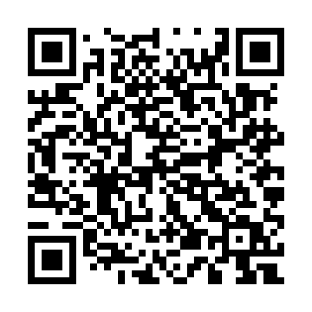 QR code for 556MAT