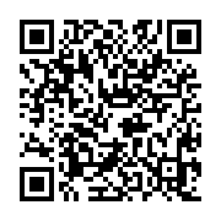 QR code for 556MLK