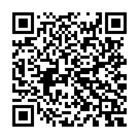 QR code for 556MTP