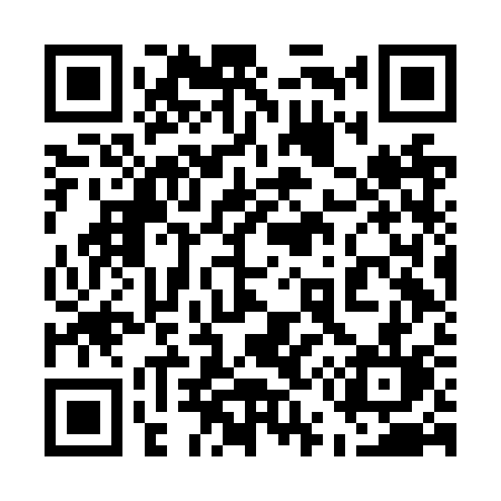 QR code for 556NSL