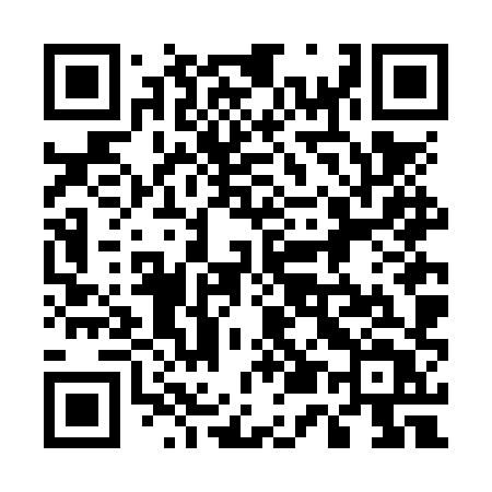 QR code for 556NXT