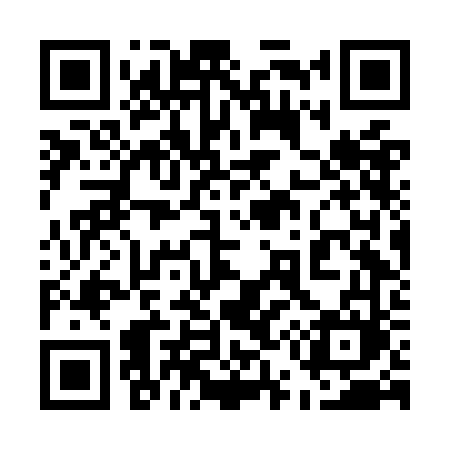 QR code for 556OFM