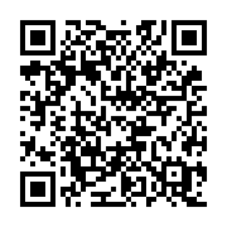 QR code for 556OGE