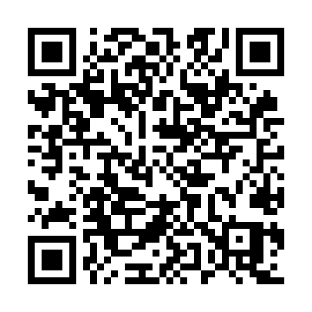 QR code for 556OLQ