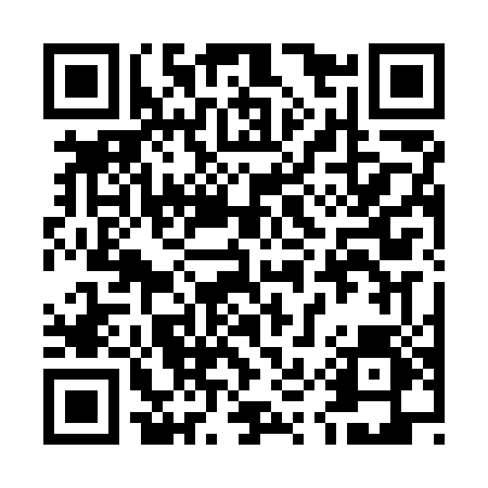 QR code for 556OUT