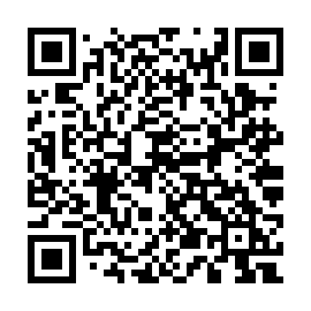 QR code for 556PBK