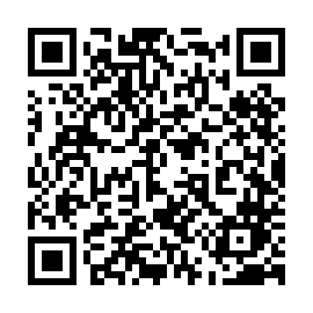 QR code for 556PDN