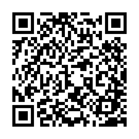QR code for 556PLM