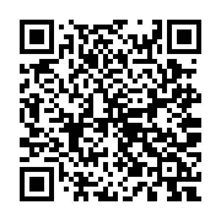 QR code for 556PNF