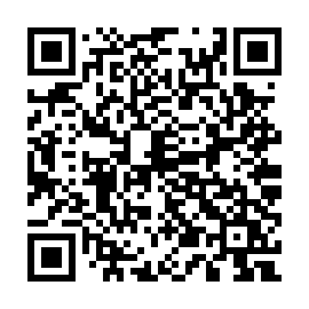 QR code for 556PTU