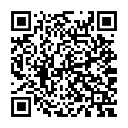 QR code for 556PXP