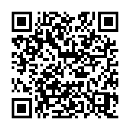 QR code for 556QJR