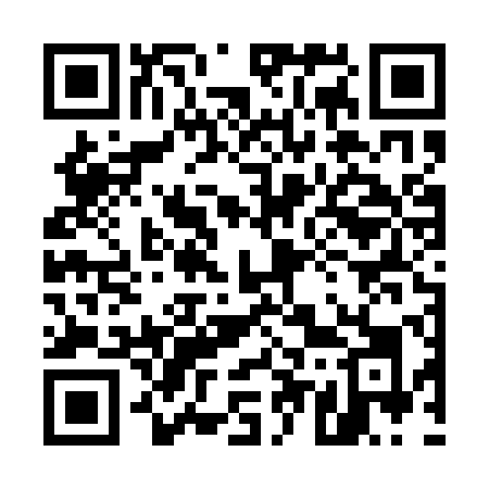 QR code for 556QPK
