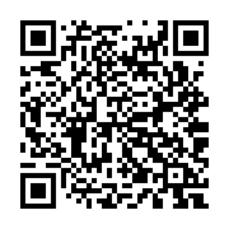 QR code for 556QXA