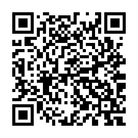 QR code for 556QYW