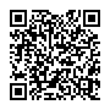 QR code for 556ROW