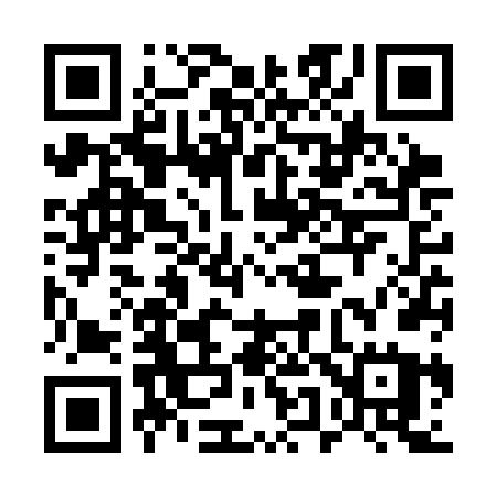 QR code for 556SFU