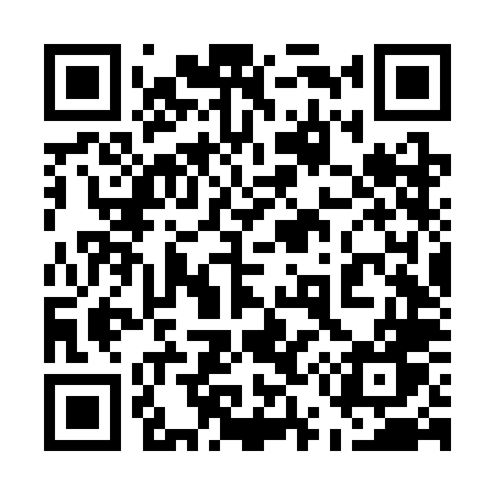 QR code for 556SLW