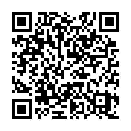 QR code for 556SRY