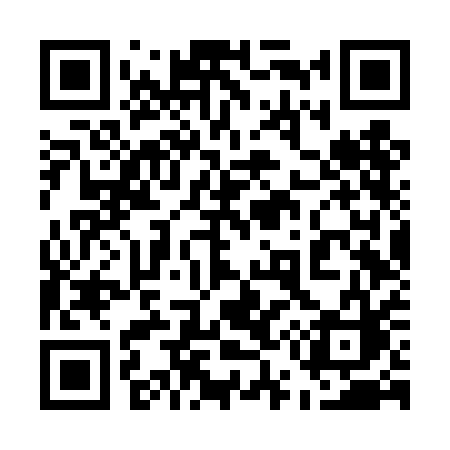 QR code for 556TAC