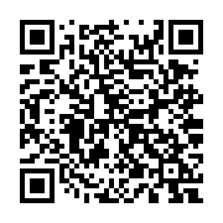 QR code for 556TGG