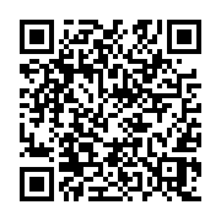 QR code for 556TUR