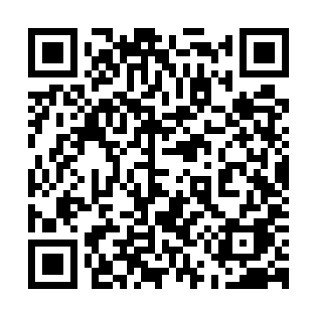 QR code for 556UYA