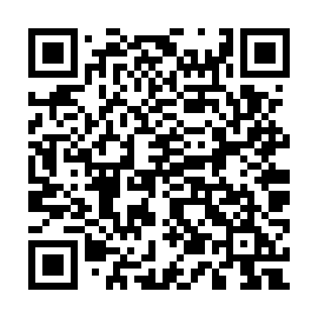 QR code for 556UZE