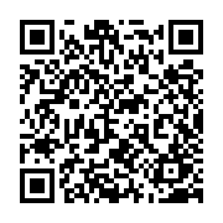 QR code for 556UZT