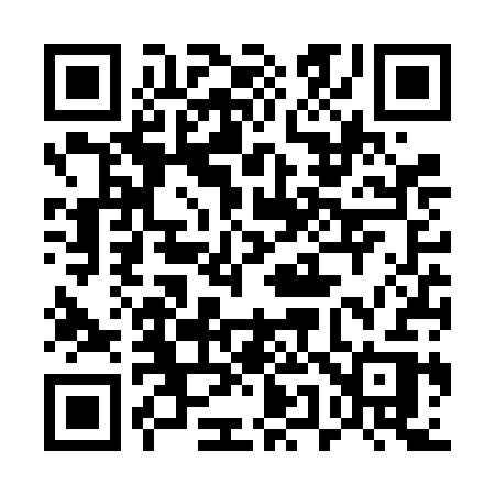 QR code for 556VCR