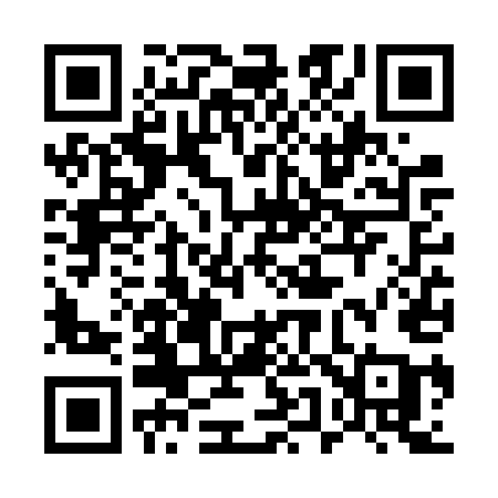 QR code for 556VUA