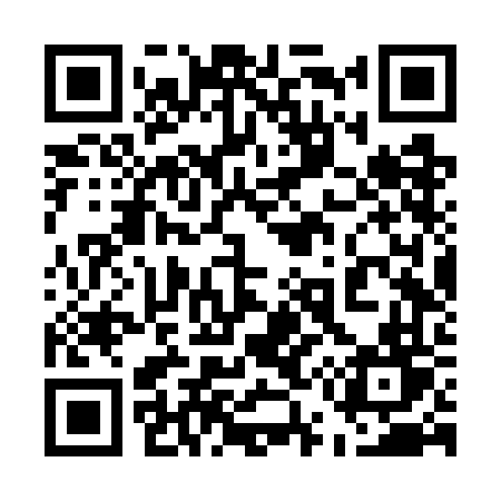 QR code for 556WFT