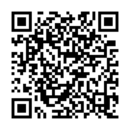 QR code for 556WPK