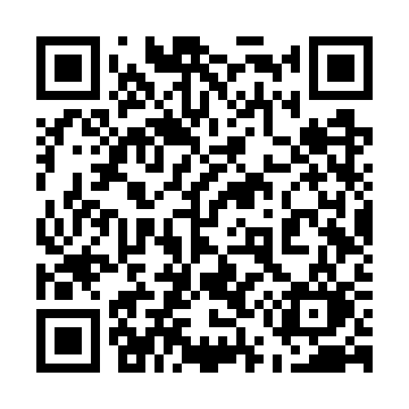 QR code for 556WSO