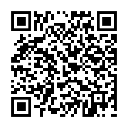 QR code for 556WSU