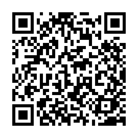QR code for 556XEK