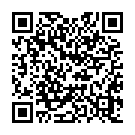 QR code for 556XLZ