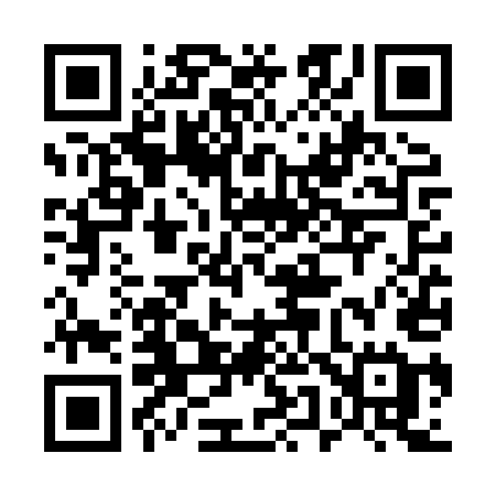 QR code for 556XUE