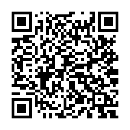 QR code for 556XWA