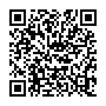 QR code for 556YFJ