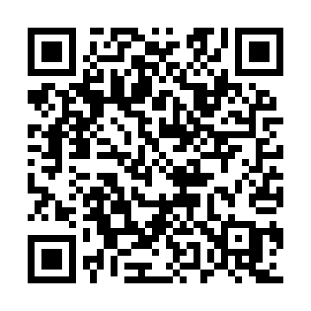 QR code for 556YQA