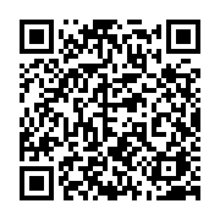 QR code for 556YRA