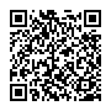 QR code for 556ZBQ