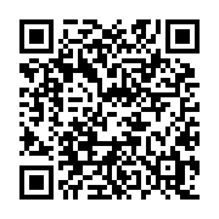 QR code for 556ZLL