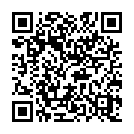 QR code for 557ACX