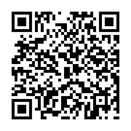 QR code for 557AGZ