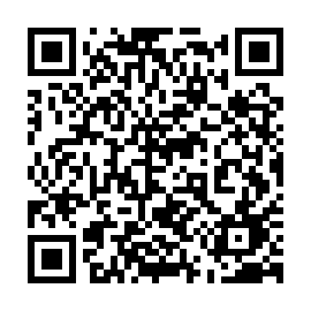 QR code for 557AQD