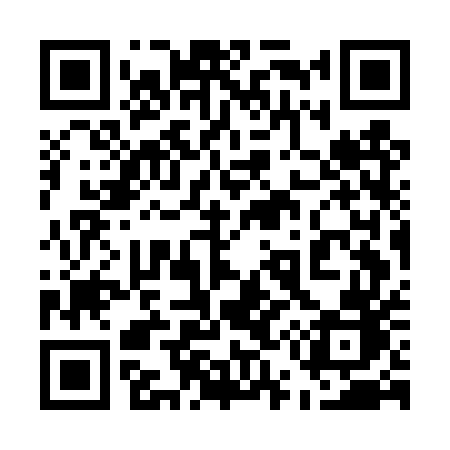 QR code for 557DUB
