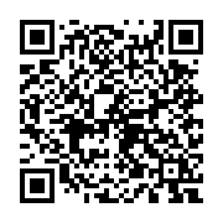 QR code for 557DZX